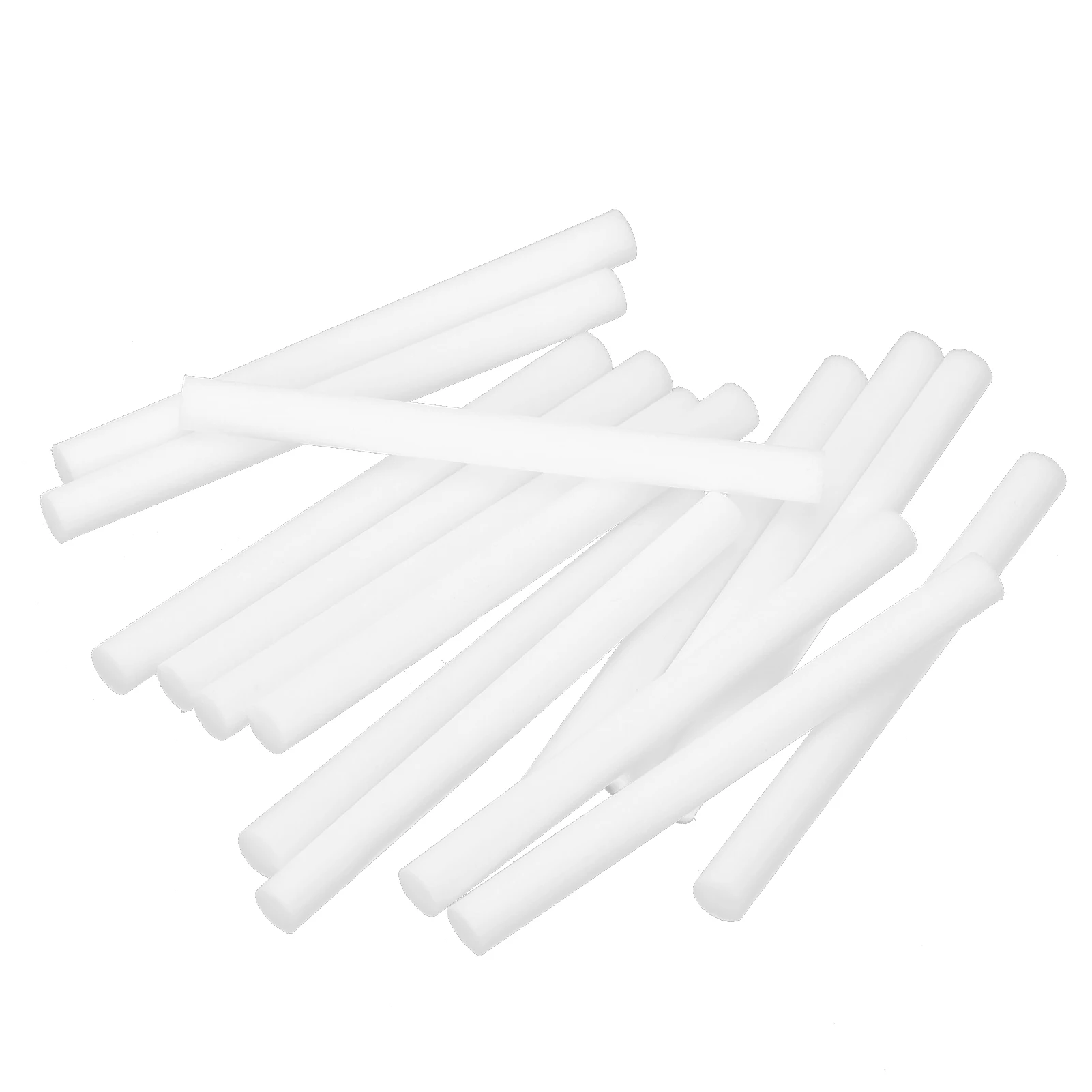 Filtro tampone di cotone diffusore d'aria filtro in cotone umidificatore Agua Difusor Agua Difusor Aire Atomizador Agua per la famiglia per la stanza