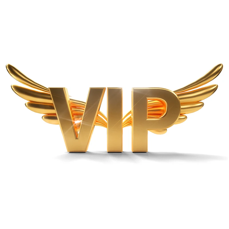 VIP Custom Order Link for Special Customer Only
