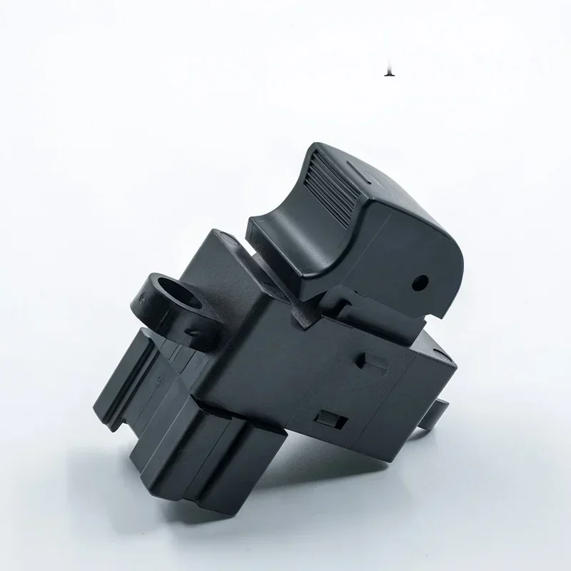 NEWM:25411-AX000 Suitable for Nissan Qashqai Tiida Glass Lifter Switch Power Windows Switch