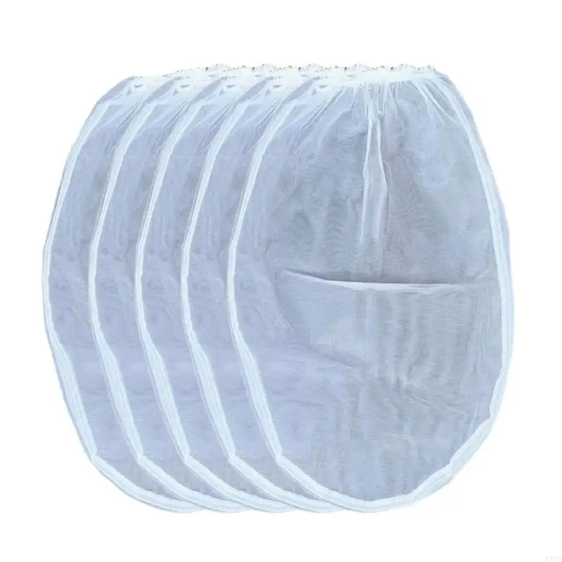 E7CD 5pcs Paint Fitcure Bacd