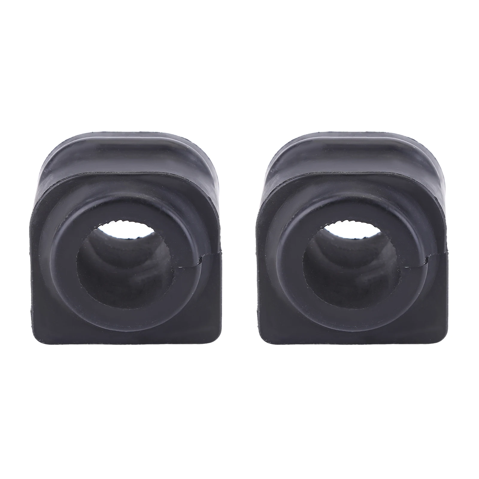 

Комплект втулок стабилизатора подвески для Dodge Charger 300 Magnum, втулки стабилизатора поперечной устойчивости, автомобильные аксессуары