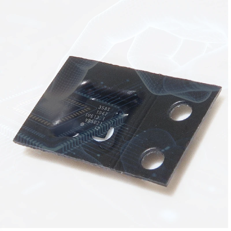 (5-10-20-30-100PCS) 358S1947 BGA 358S-1947