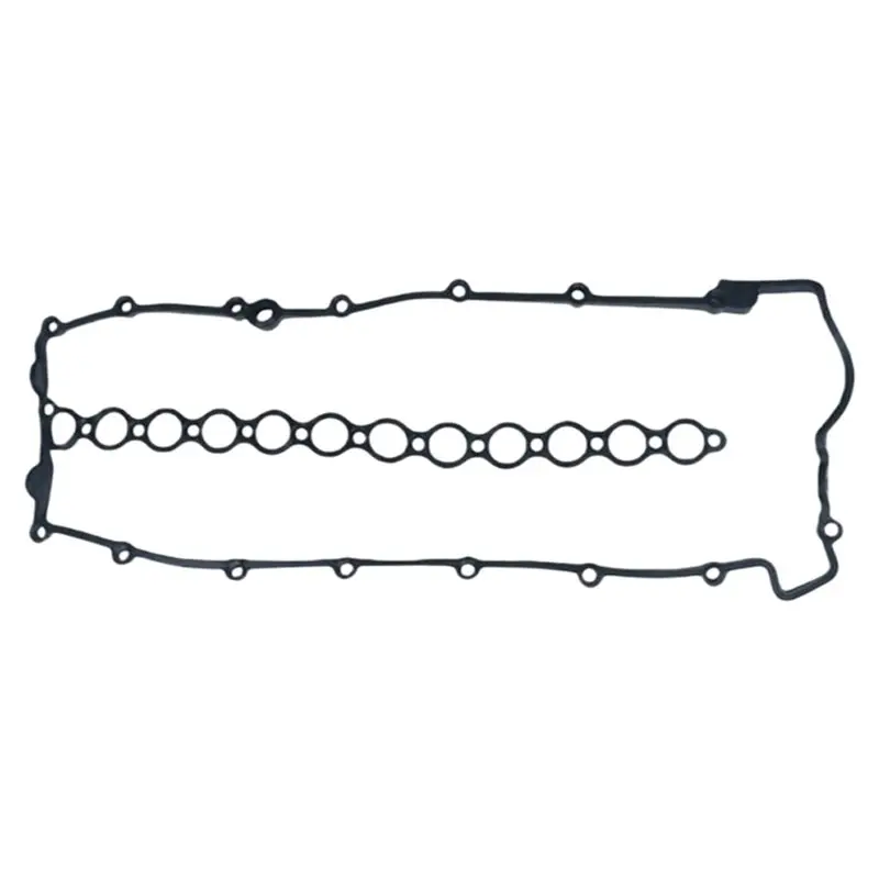 

【Price Drop !!】 Valve Cover Gasket Replacement Part 11127796378 Fits For BMW F20 F21 F30 F31 F25 X1 Engines