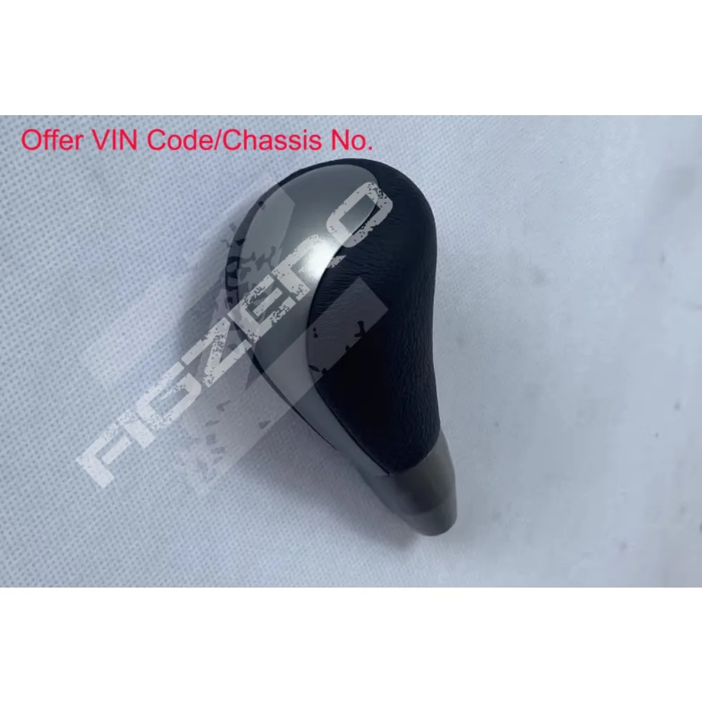 Shift Handball Gear Lever Manual Automatic for Great Wall Voleex C20R C30 C50 Coolbear Florid for Haval M2 M4 Genuine