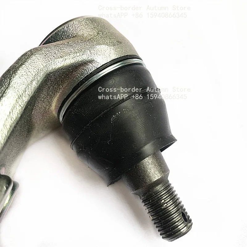 Lower swing arm ball head,  for Toyota 06-11 12-17 years, sixth and seventh generation Camry arm suspension lower ball head