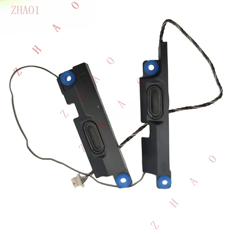 Z  Laptop Built-in Speaker For Lenovo IdeaPad 3-14ADA05 3-14ITL05 PK23000T8Y0