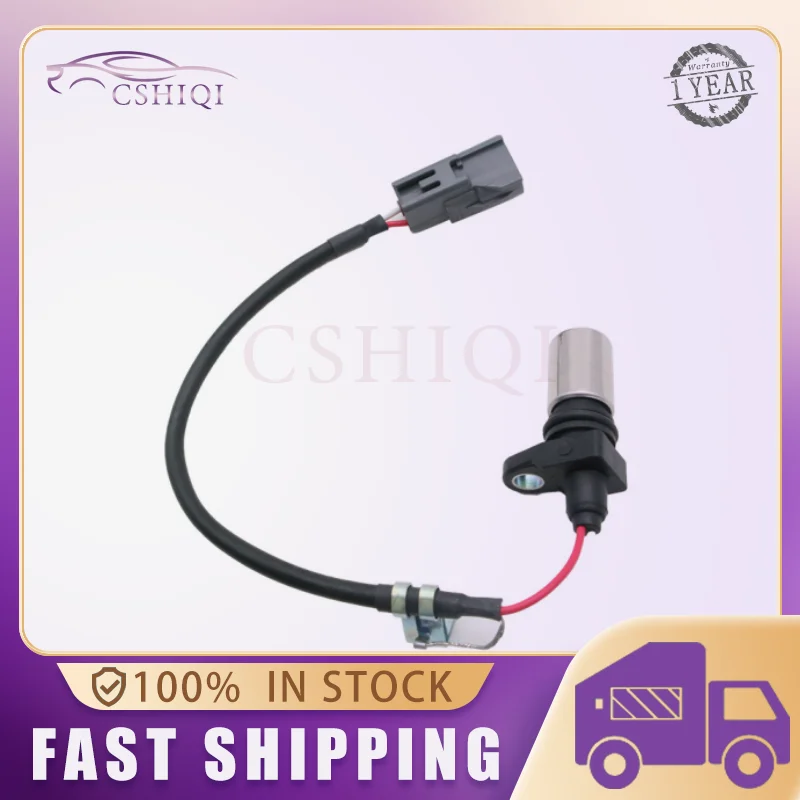 90919-05003  high quality Camshaft Position Sensor For Toyota Crown Saloon 4.0 Lexus LS SC 1991-1999