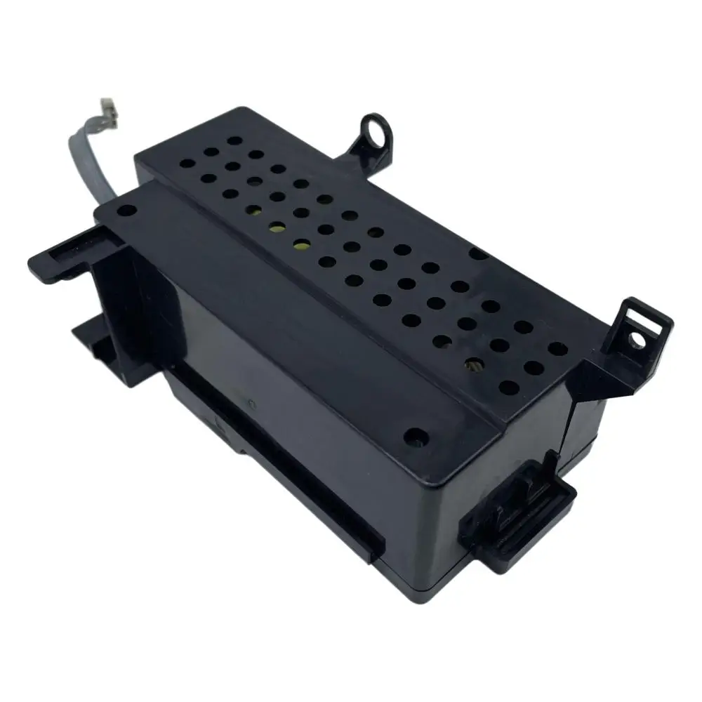 Power Supply Adapter Fits For Epson ME330 L201 ME33 ME350 L101 L100 T22E ME35