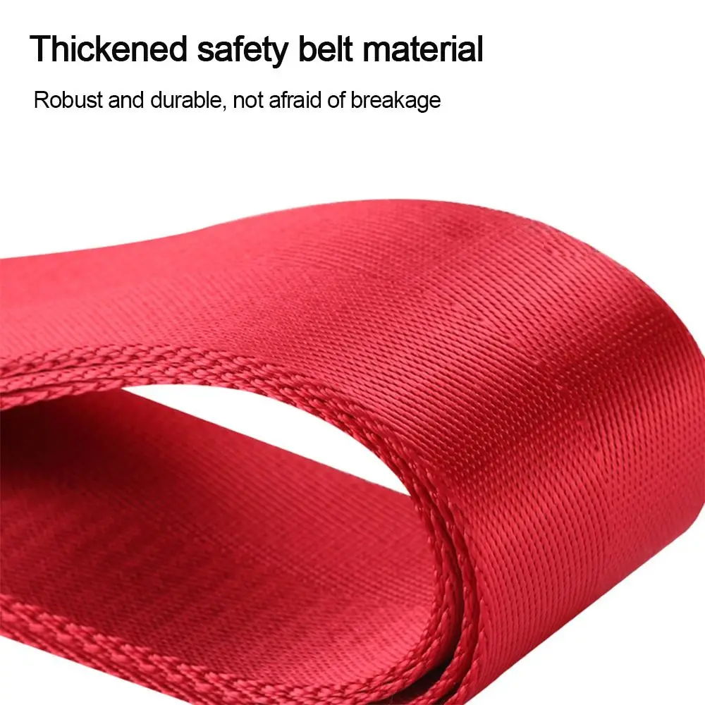 TSA Password Customs Lock Luggage Cross Belt Adjustable Travel Suitcase Band Luggage Suitcase Rope Straps Travel Accessories