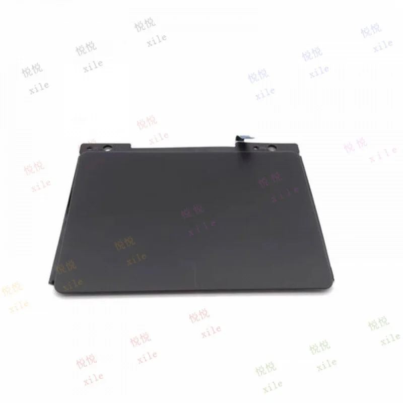 

L+ For Dell XPS15 9530 M3800 02HFGW 2HFGW Clickpad Black Touchpad Trackpad