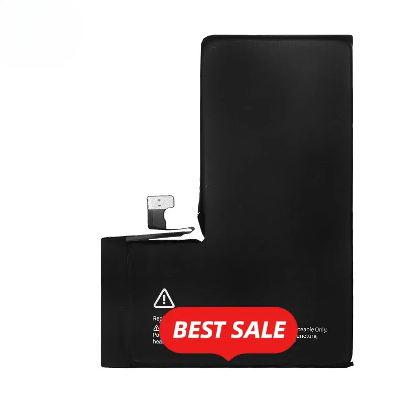 A2848/A3101 for IPhone15 Pro Mobile Phone Battery High Quality High Capacity Battery Replacement Bateria Grade A Cell with Tools