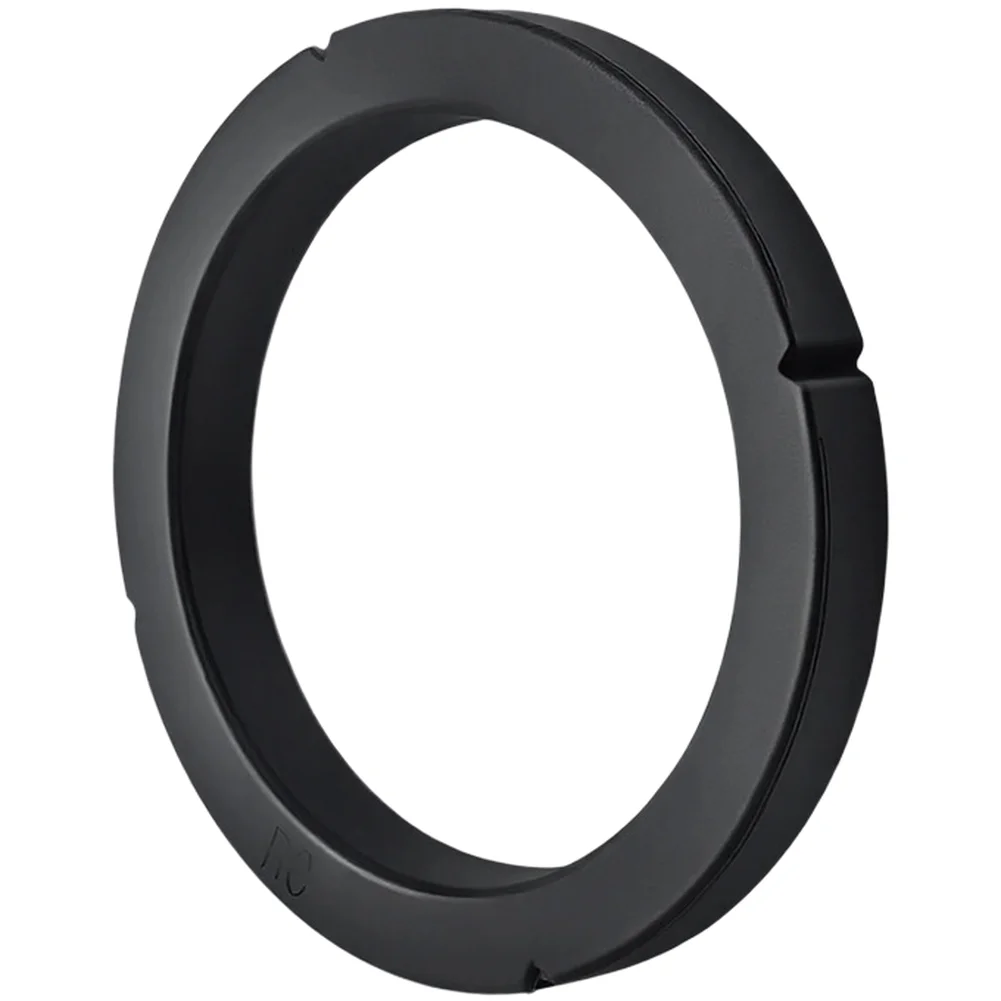 Silicone Brew Head Seal Gasket For La Spaziale Espresso=Machines, Replacement Ring For Group Head, High Temp Coffee Machine Part