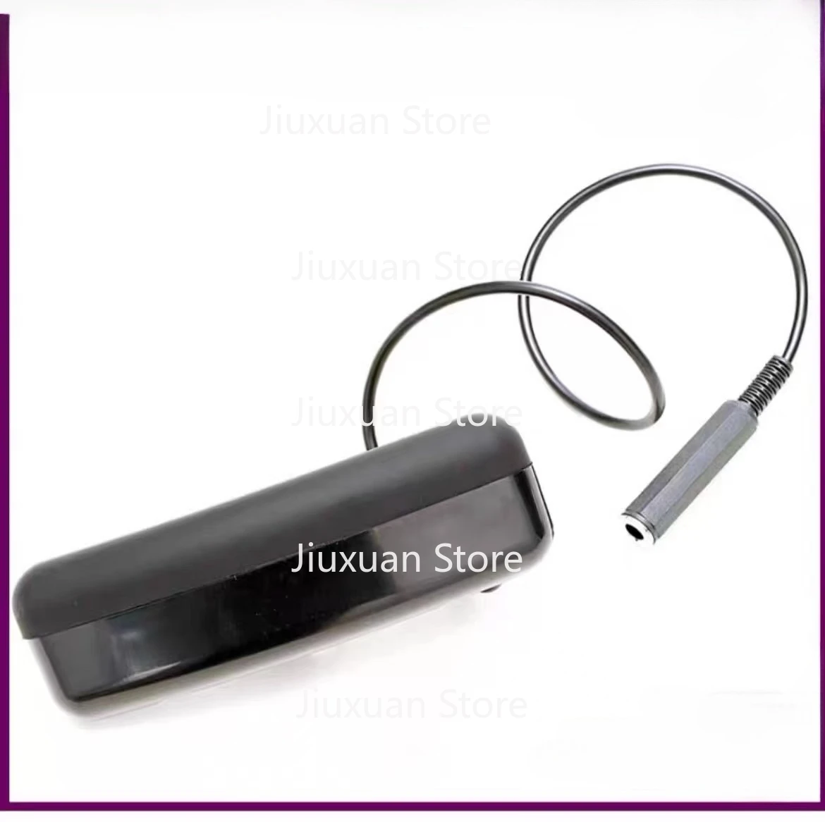 

trigger Percussion Batting bar BT-2A Compatible with All Electric Drum