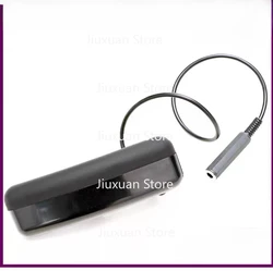 grilletto Barra di battuta a percussione BT-2A Compatibile con tutte le batterie elettriche