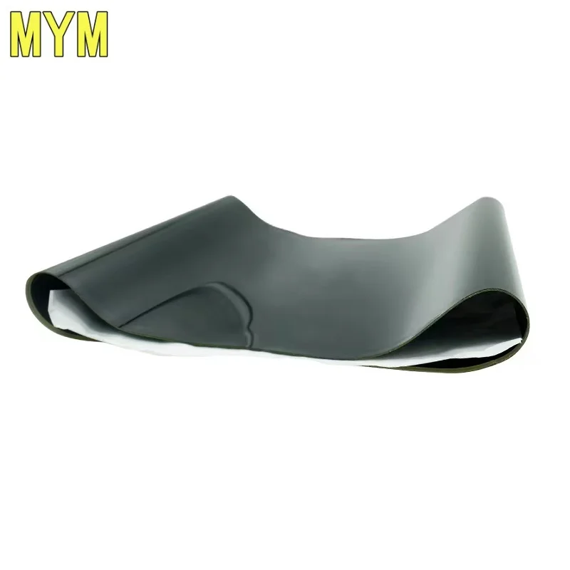 

Transfer Belt for Konica Minolta Bizhub Pro C7000 C1070 C6000 C6501 C6500 C1060 C3070 C2060 5500 2070 2060 Printer