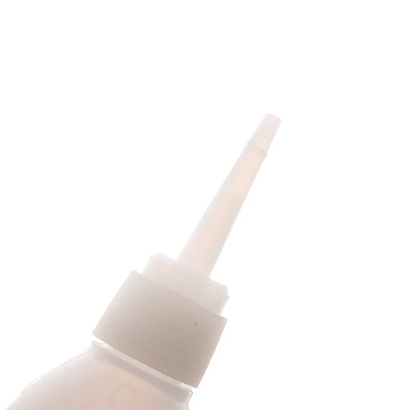 20mL/60mL Quick-drying Super Glue 502 Instant Strong Adhesive Toys Crafts Shoes Paper Plastic Fast Repairing Universal Adhesion