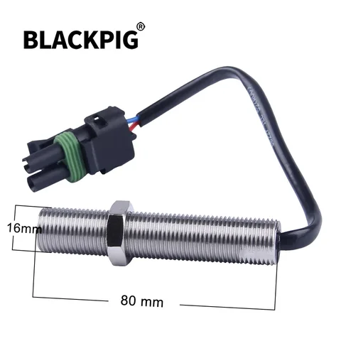 8 best sales mebay - №1