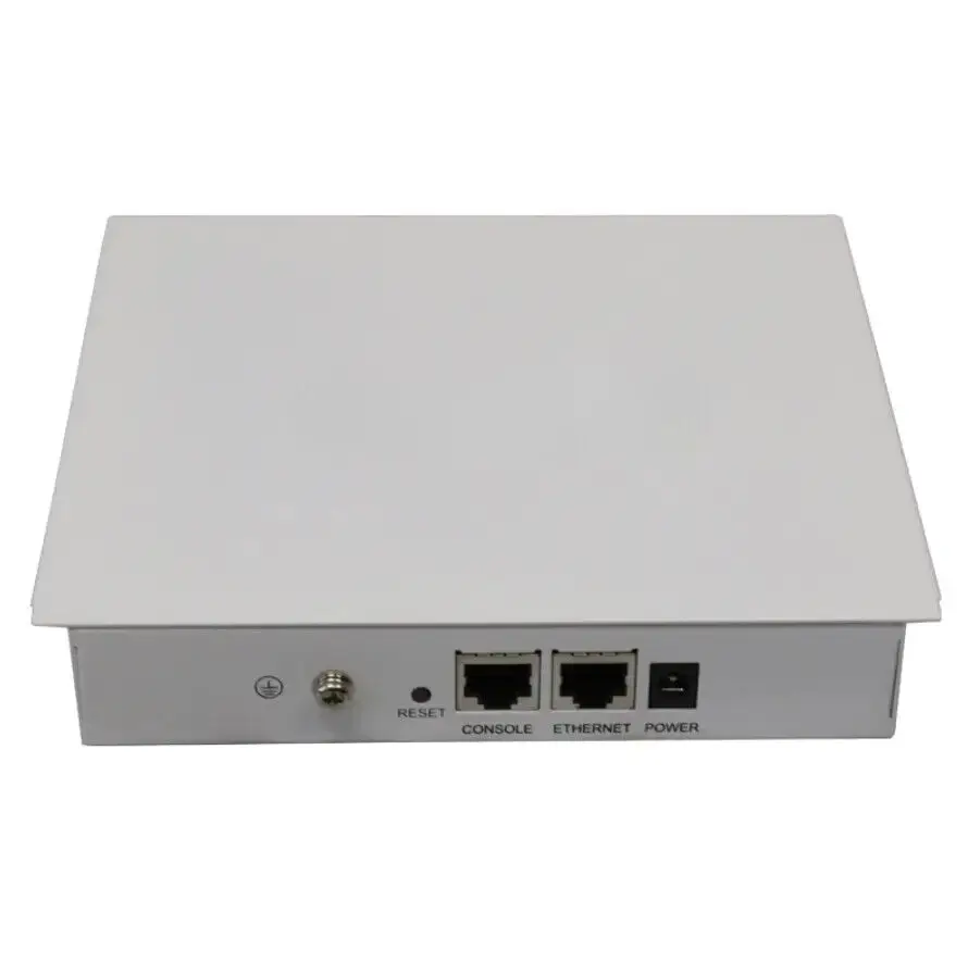 

EWP-WA2610E-FIT H3C Enterprise-class High-power Indoor Enhanced Wireless AP