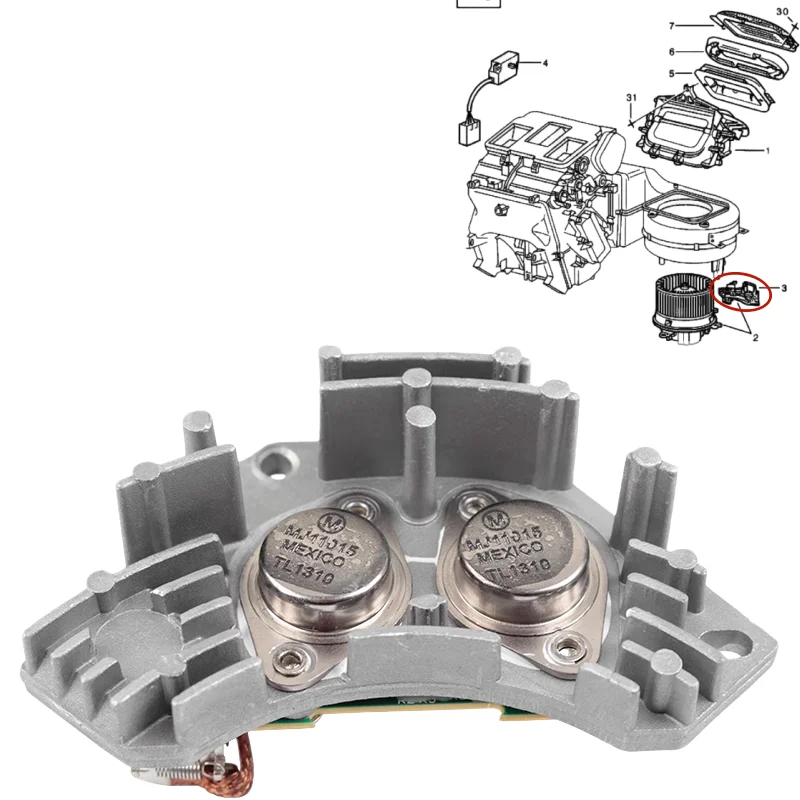 Fit For Citroen Fuk… - image