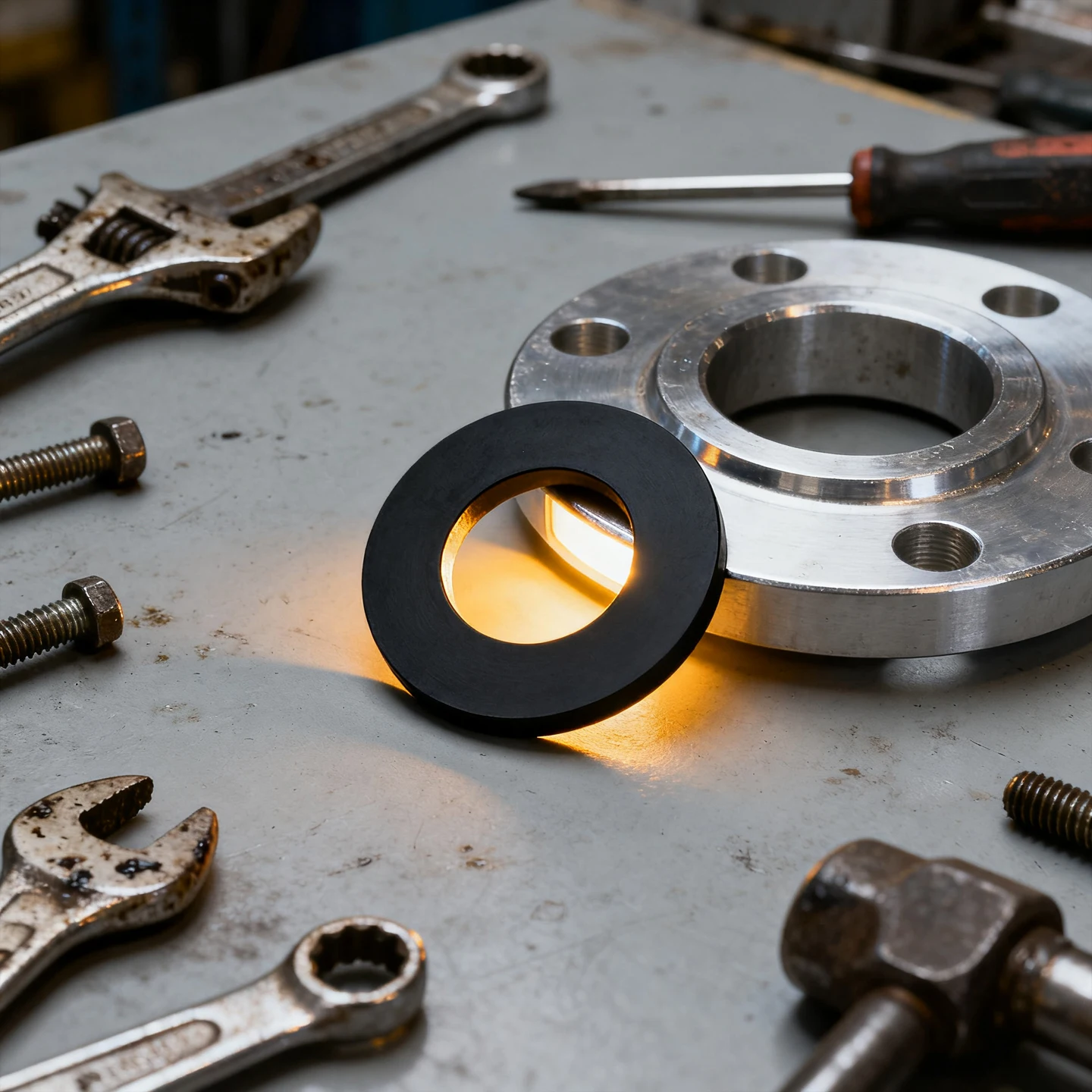 H3Mm M9-42Mm Flat W…