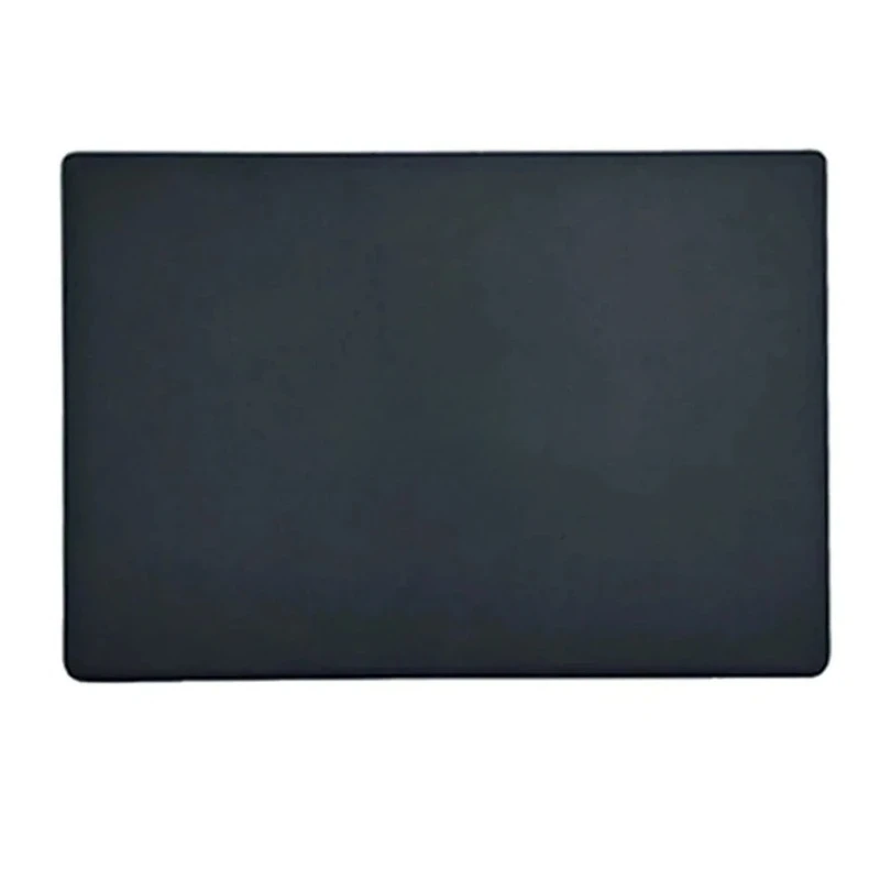 New For Dell Latitude 3410 E3410 Laptop LCD Back Cover Front Bezel Palmrest Keyboard Bottom Case Black 0GMYC0 00MC2P 0VMY1K