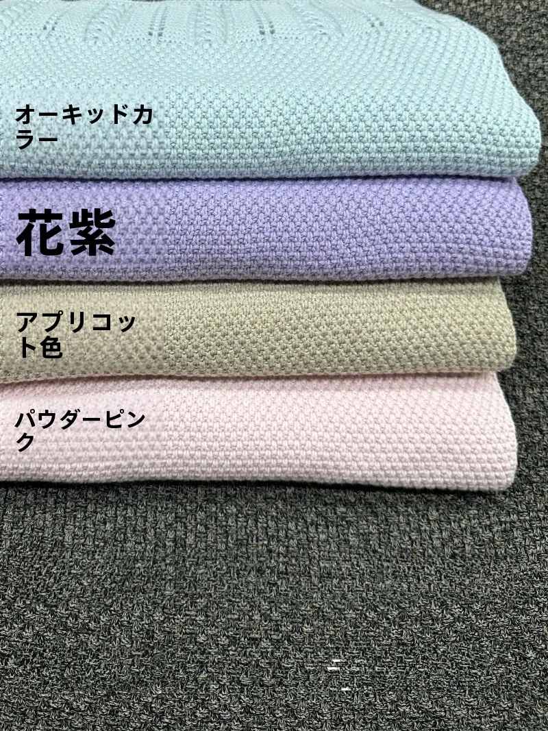 厚手の綿糸ニットスカーフユニセックス暖かい首保護快適な柔らかい素材カップル向け春秋冬