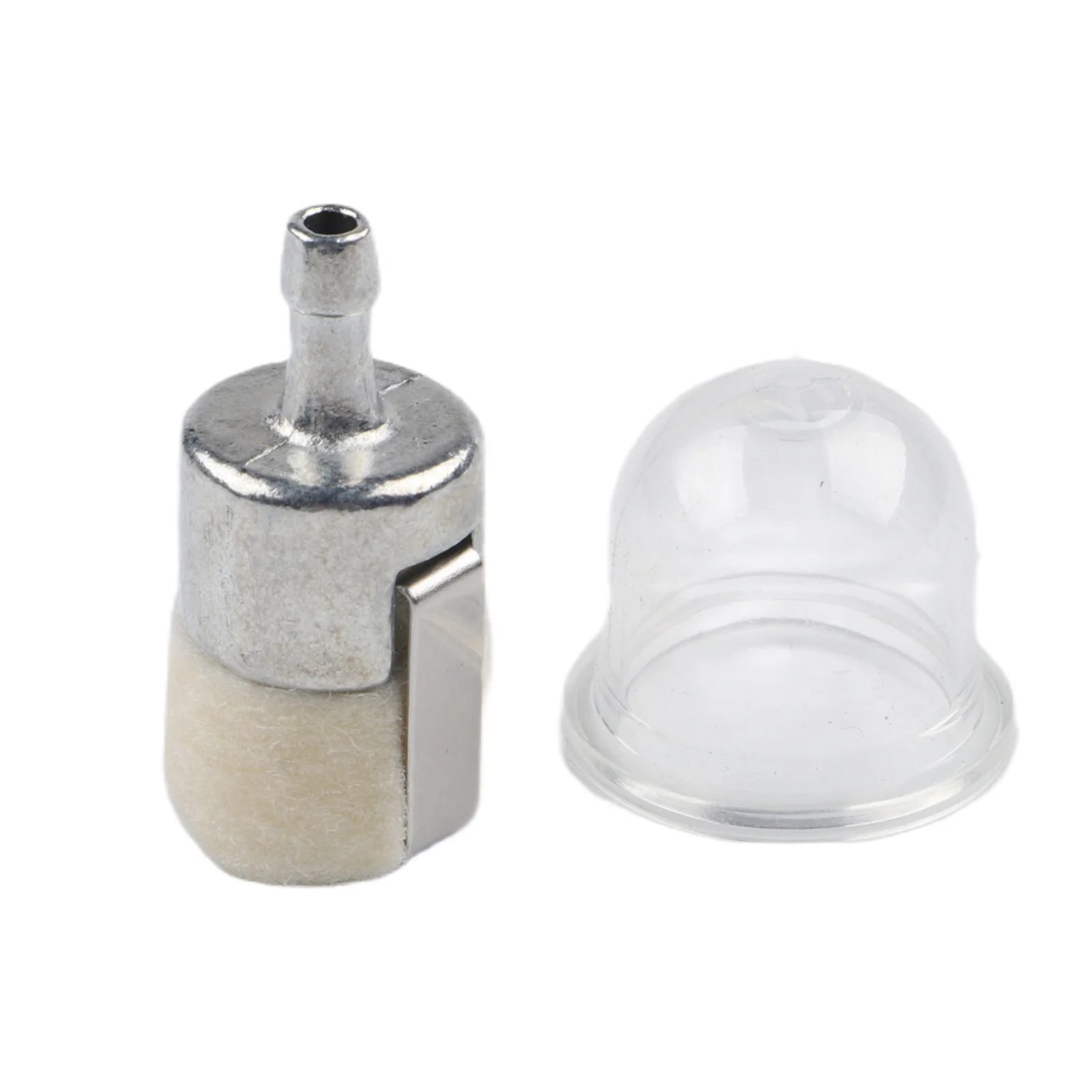

9*8*7cm Easy Installation Effective Maintenance Enhanced Combustion Efficiency High-voltage Module For Outdoor Power Tools