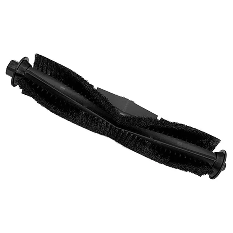 ABRW-Main Brush Cover For ROIDMI EVE PLUS Roller Brushes For Proscenic M7 Pro/M7 Max/M8/M8 Pro Vacuum Cleaner