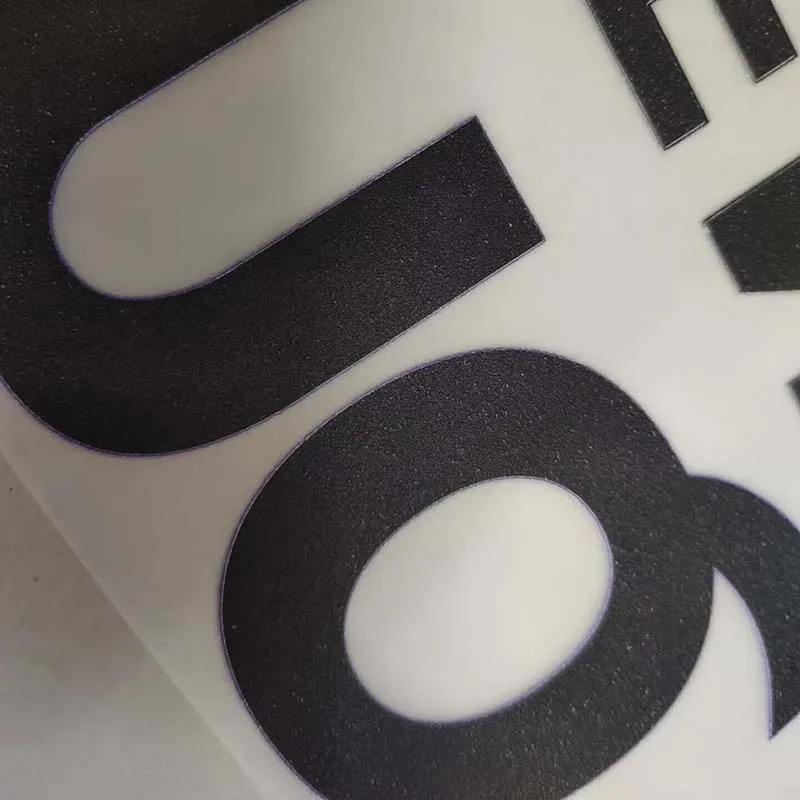 تخصيص أعلى جودة BENQ سيمن راعي بقع الحديد على شارات الراعي الراعي