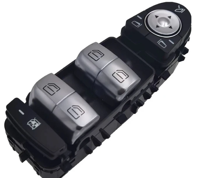 

Automotive Parts Glass Lift Switch A2139050000 2139050000