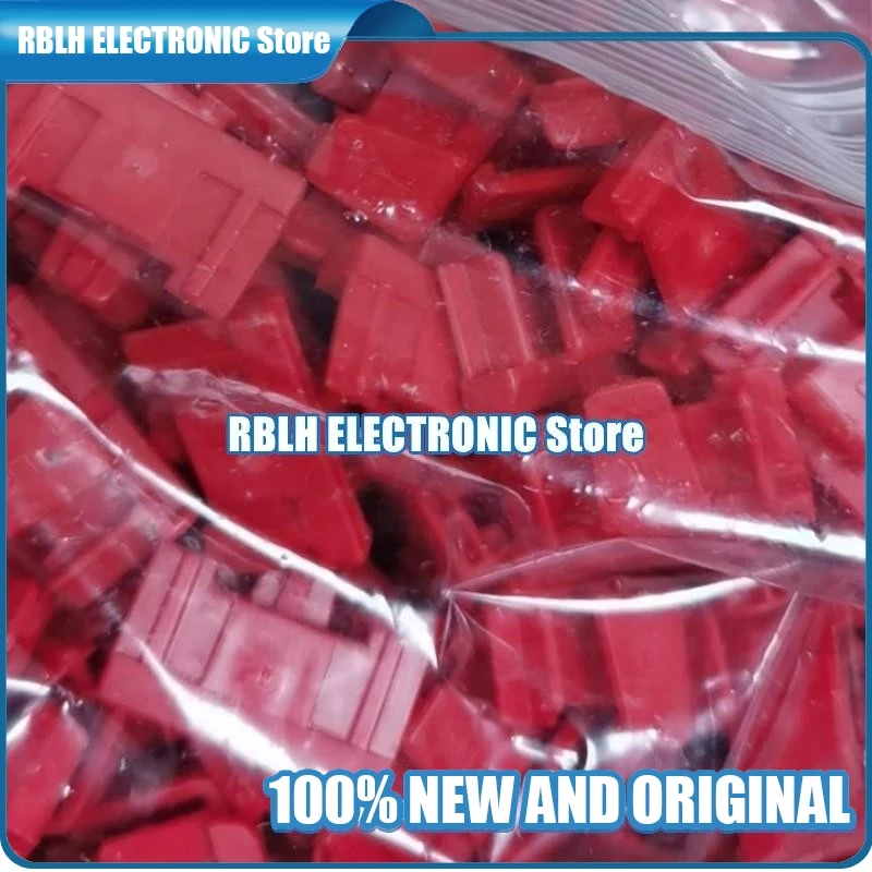 

50 шт./лот 12110299 12110754 12124977 12129497 12129557 12129615 12129946 12147060 12147473 12147474 разъем новый оригинальный