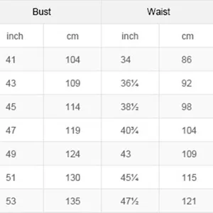 Quadratische rosa Luxushals Ballkleid Seiko Arch Perle Peleled Victorian Roads To Custom Steel Kleider Besondere Anlasskleider 10 Hauptverkaufskleid Babado Party - №5