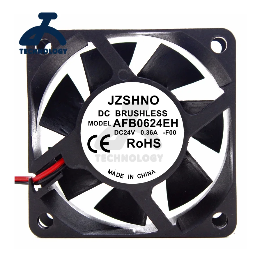 

Оригинальный новый охлаждающий вентилятор с двойным шарикоподшипником Delta AFB0605H AFB0612MD AFB0612H AFB0612HH AFB0612VH