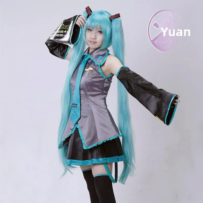 source-animation-cos-fly-son-initial-vetements-formels-vetements-pour-enfants-femmes-jeu-anime-japonais-vocaloid-v-accueil-cospl