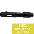 TN52 GLOSSY OVS-M B