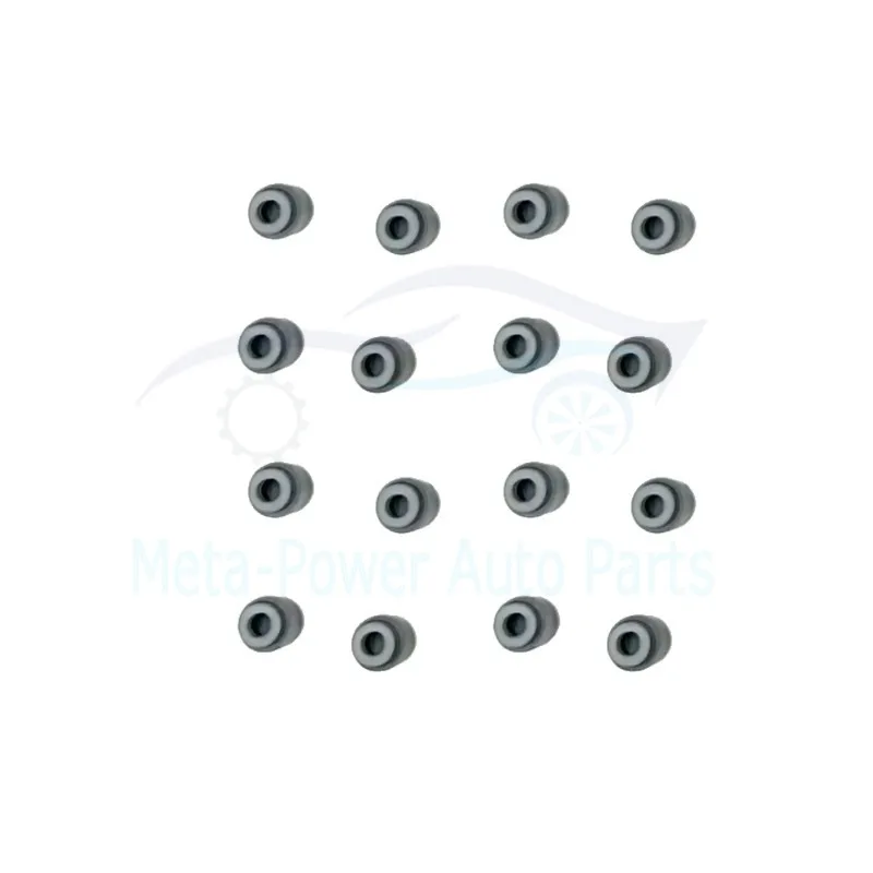 Auto Motor Revisie Pakkingset 02-36015-01 Rebuild Cilinder Pakkingset Volledige Pakkingset Voor Mercedes Benz 271 oude Auto-onderdelen