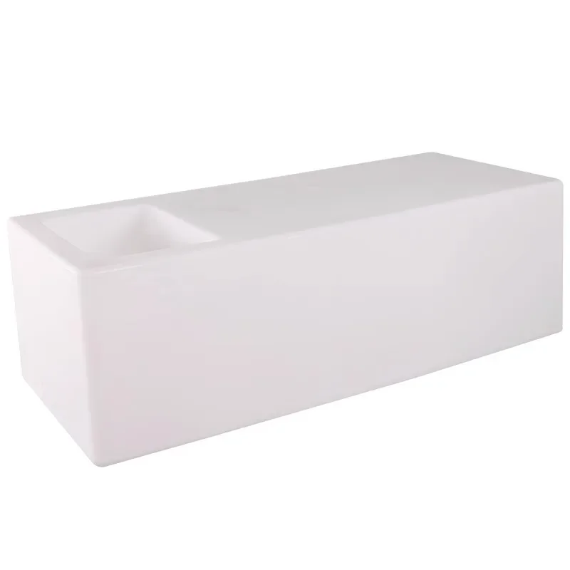 

Luminous ktv coffee table table clear booth nightclub box rectangular Internet celebrity roast estaurant r table