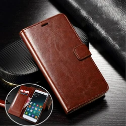 iPhone 12 11 Pro 7 8 Plus X XR XS Max용 가죽 케이스 APPLE i Phone 6 6S 5S SE Folio Coque의 자기 플립 북 지갑 커버