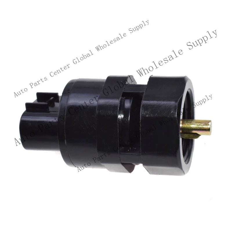 Z+ Speed Odometer Sensor for Isuzu Rodeo Trooper Amigo Pickup Honda Passport Acura