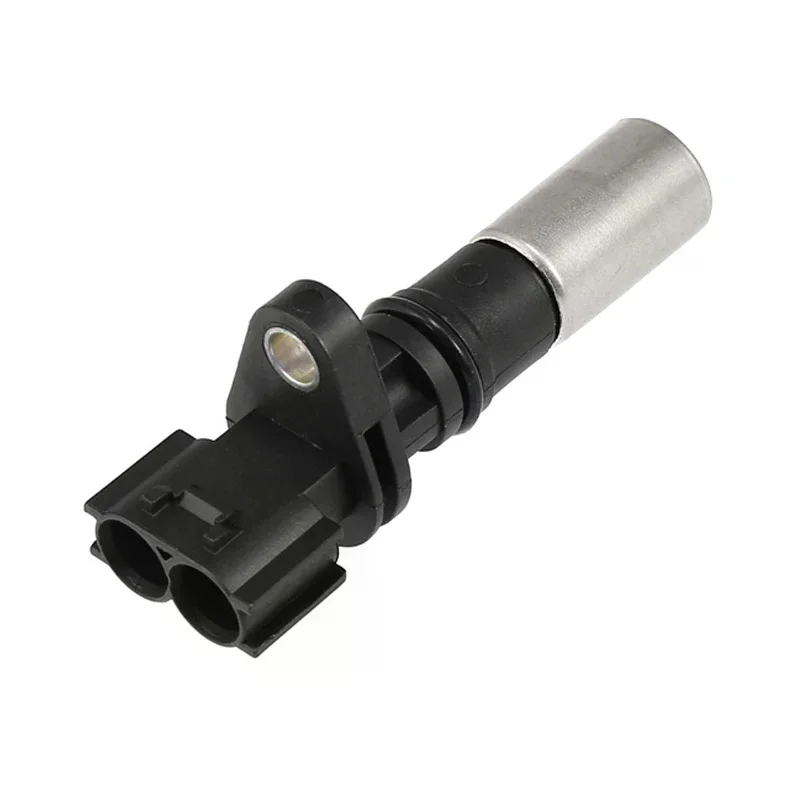 

Датчик положения коленчатого вала 90919-05045 для автомобиля Echo Prius Yaris, автозапчасти 90919-05081 5S12942 SU14355