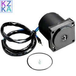38100-96J00 Tilt Trim Motor For Suzuki Outboard Motor 4T DF60-300 38100-92J02 92J10 38100-93J01 93J02 38100-99E01 Spare Parts
