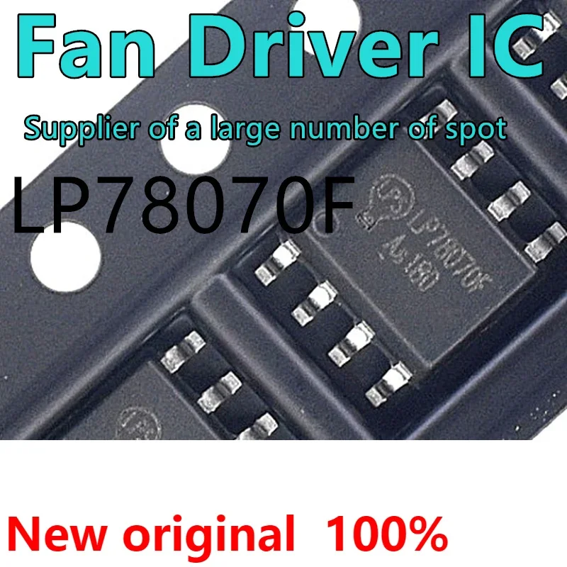 10Pcs-4000Pcs LP780…