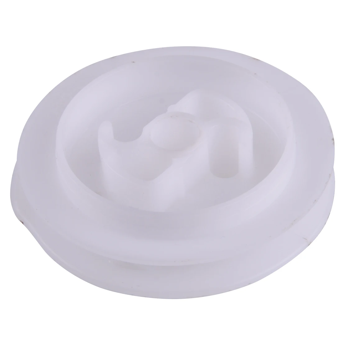 نكص الترجيع كاتب بكرة قابلة للدوران الربيع حبل مقبض الدقرة قبضة صالح ل Stihl 034 036 بالمنشار 1129 190 0601