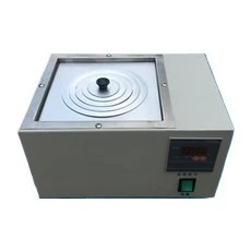 SG-20 constant temperature digestion instrument, refrigeration constant temperature metal bath, dry thermostat, constant