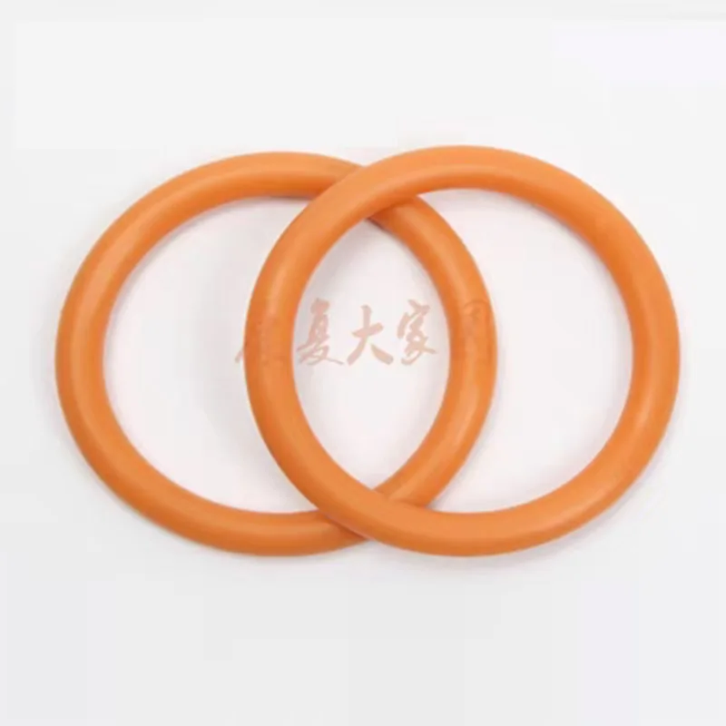 

1 Pair Prosthetic Accessories Hip Joint 7E4 Rubber Bands Prosthetic Parts Artificial Limbs Ortheses Prostheses Sockets Fasten