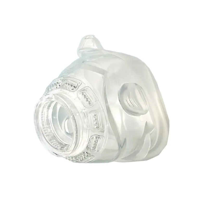 abuy-レスメッド-ミラージュ-fx-用-cpap-鼻クッション交換用マスクアクセサリー-鼻マスククッション交換部品
