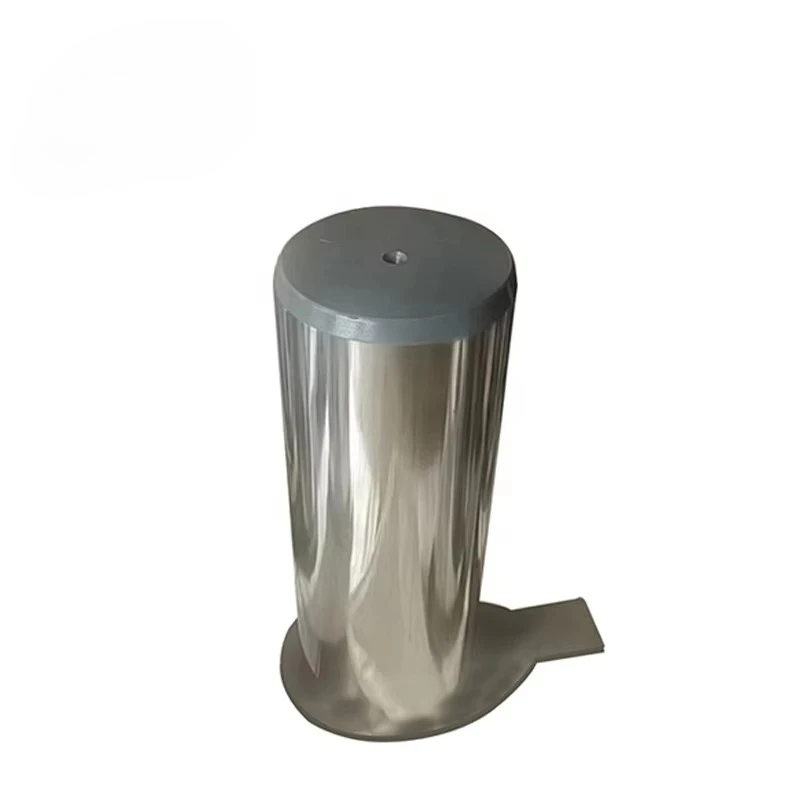 Boom Arm Bucket Pin, Arm Connection Repair Spare Part for PC400-8 Construction Excavator Machinery