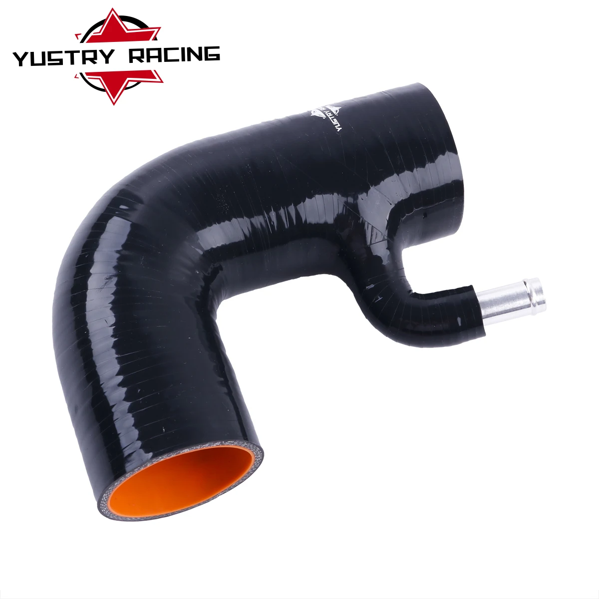 For Peugeot 106 1.6 GTI Citroen Saxo VTS Silicone Induction Intake Hose