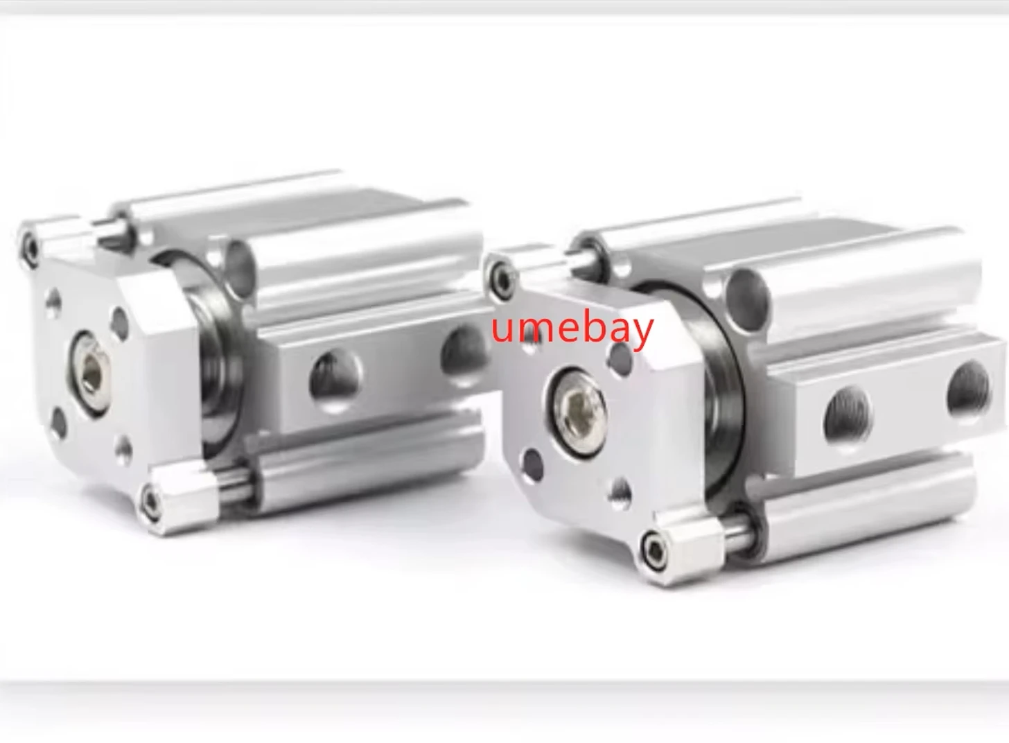 1 шт., CDQMB63-35 CDQMB63-40 CDQMB63-45 CDQMB63-50 CDQMB63-75 CDQMB63-100