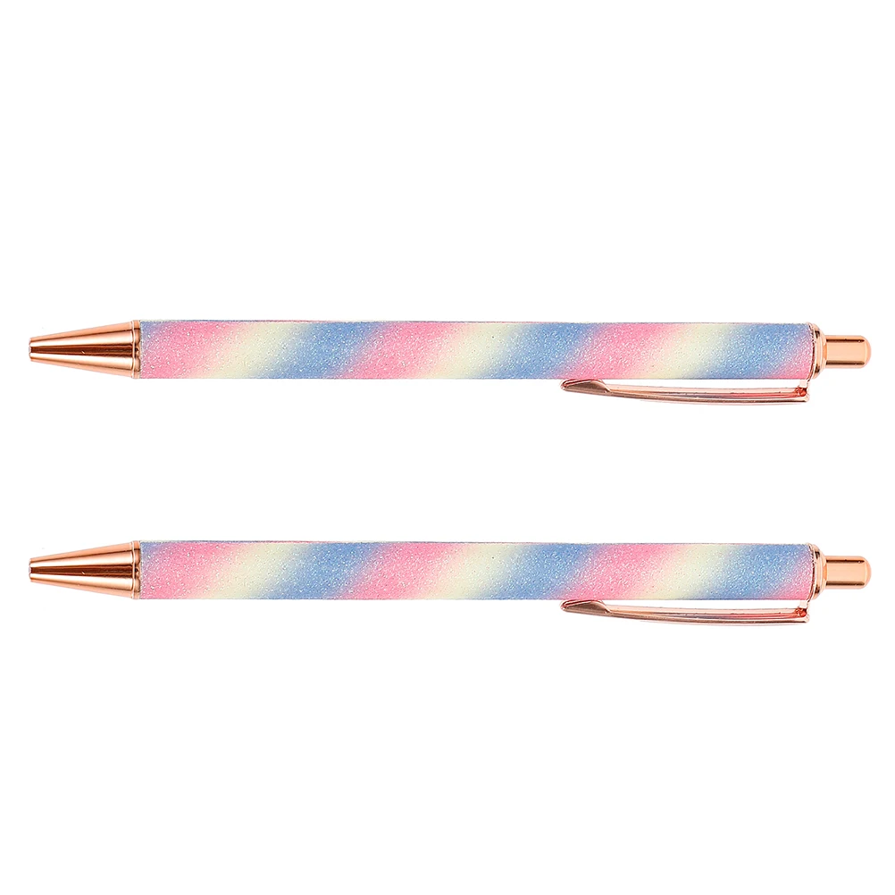 

2 pcs Car Vinyl Weeding Pens Air Release Pin Pen Bubble Removal Tool Stickers Installation Compact Steel Abs Material Efficient